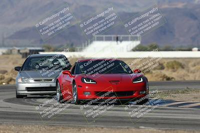 media/Nov-23-2025-Speed Ventures (Sun) [[88f20b6e61]]/5-Purple Group/Session 1 (Turn 4)/